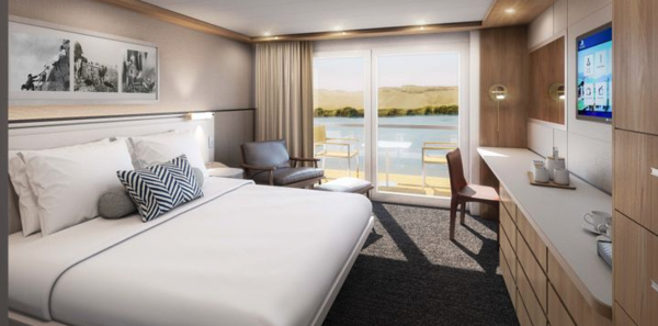 Viking River Cruises Viking Aton Veranda .png